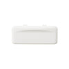 Ge Button Push - WB03X10067