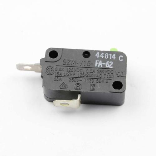 LG Door Interlock Switch 6600W1K001C