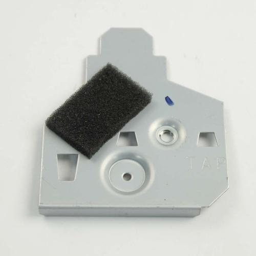 LG Part# 4811W1A008B Bracket Assembly - Genuine OEM