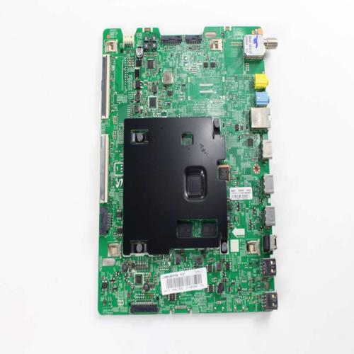 Samsung Part# BN94-10828C Main Power Control Board Assembly - Genuine OEM