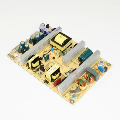 Haier Part# TV-5210-740 Power Supply (OEM)