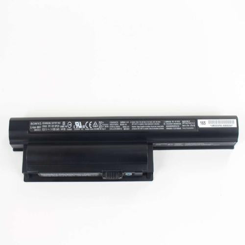 Sony Vgpbps26A Lithium Ion Battery - 1-853-237-51