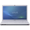 Sony VPCEB44FX/WI Vaio - Notebook Eb