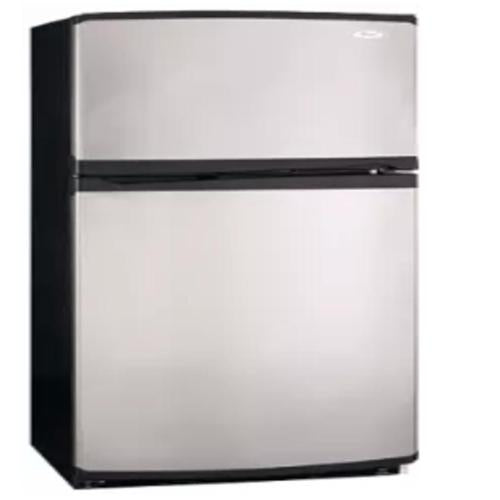 Whirlpool ER2MHKXPL02 Refrigerator