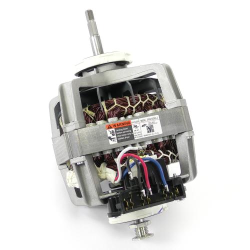 Samsung Ac Drive Motor DC31-00055K