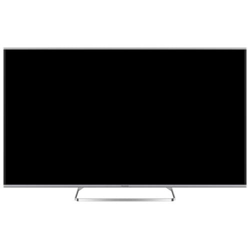 Panasonic TC65AX800U Panasonic - 65" Class (64-1/2" Diag.) - Led - 4K Ultra Hd Tv
