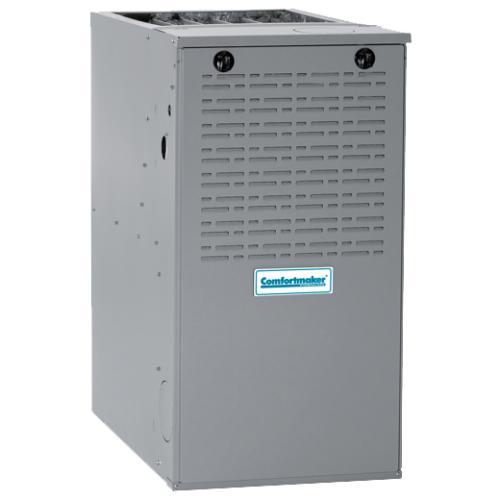 Comfortmaker G80CSU0401712A1 Ion 80 Ultra Low Nox Gas Furnace