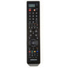 Samsung Remote Control - BN59-00659A