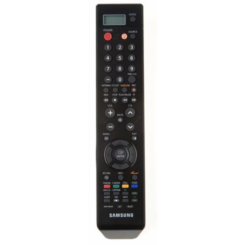 Samsung Remote Control - BN59-00659A