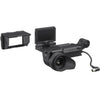 Sony HDVFEL30 Oled 0.7-Inch Color Full Hd Viewfinder With 3.5-Inch Sub-Lcd