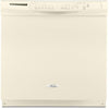 Whirlpool GU2800XTVT3 Dishwasher Parts