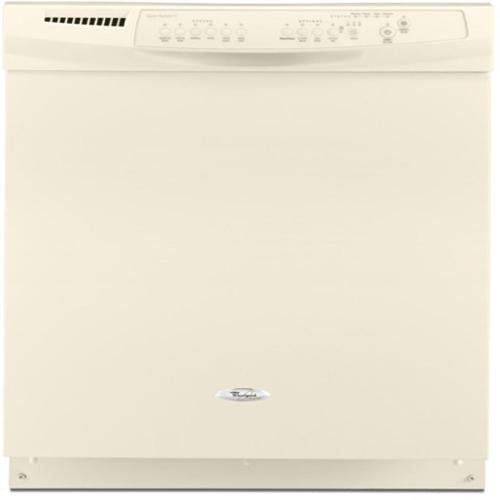 Whirlpool GU2800XTVT3 Dishwasher