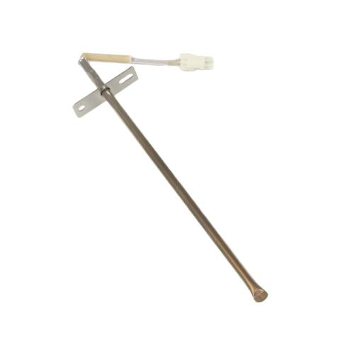 Whirlpool Part# WP8273340 Temperature Sensor (OEM)