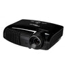 Optoma TX5423D Projector Parts