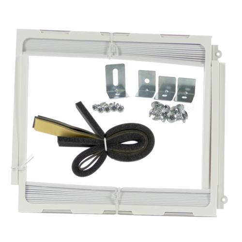 LG Install Part Set Assembly AET74151702