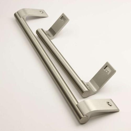 Blomberg Refrigerator Door Handle Group  - 4335810900