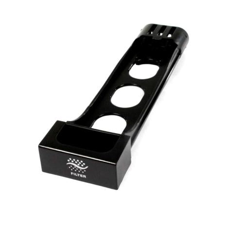 Delonghi Filter Holder - 5913211851