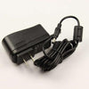 Sanyo Part# 112630135 Ac Adapter (OEM)