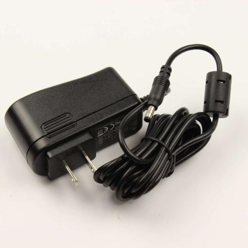Sanyo Part# 112630135 Ac Adapter (OEM)