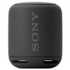 Sony SRSXB10 XB10 EXTRA BASS™ Portable BLUETOOTH® Speaker Parts