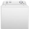 Whirlpool WHINTW4601BQ0 Washer Parts