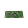 Tcl Tcon Board - 4T-TCN500-CM14