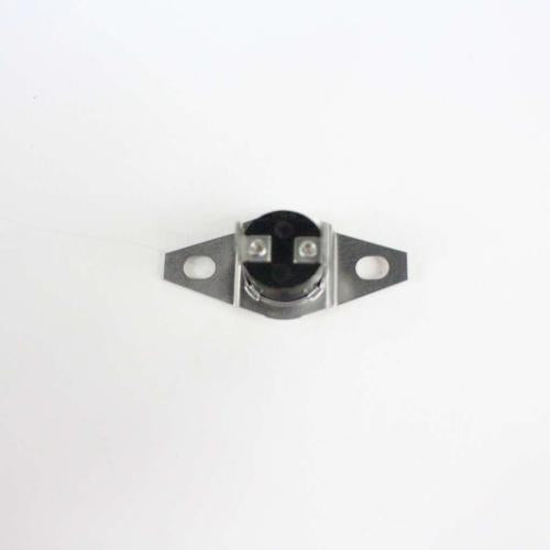 GE Part# WB24T10045 Limit Switch (OEM)