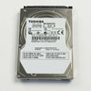 Sony Hdd (500Gb/Mk5065Gsx) (F) (S - A-1770-100-A