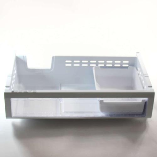Samsung Part# DA97-07638L Tray (OEM) Upper