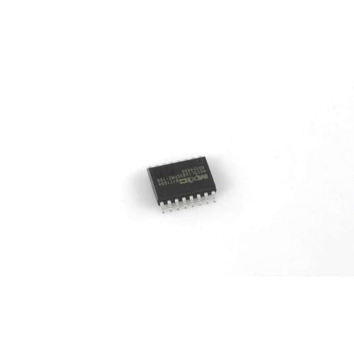 Denon Mx25L12835Fmi-10G Gui X4400H A - 943248104430S