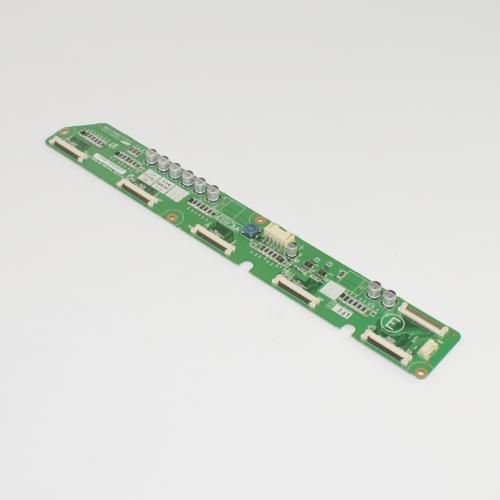 Samsung Assembly Pdp P-Address E-Buffe - BN96-05646A