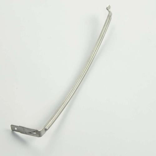 Haier Humidity Sensor Cover - 301261060024
