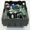 Lg Pcb Assembly - EBR77097409