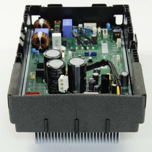 Lg Pcb Assembly - EBR77097409