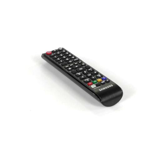 Samsung Part# AH59-02603A Remote Control - Genuine OEM
