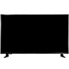 Insignia NS50DF710NA21 50-Inch Class Led 4K Uhd Smart Fire Tv Edition Tv Parts