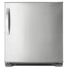 Whirlpool WZF79R18DM00 Freezer Parts