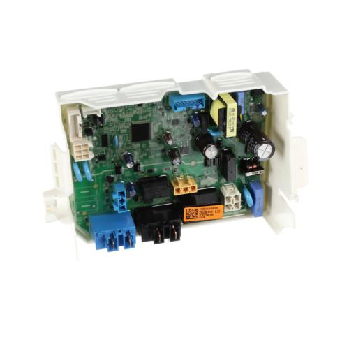 LG Part# EBR31002628 Main Power Control Board Assembly - Genuine OEM
