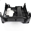 LG Part# MAM63444101 Cabinet Base - Genuine OEM