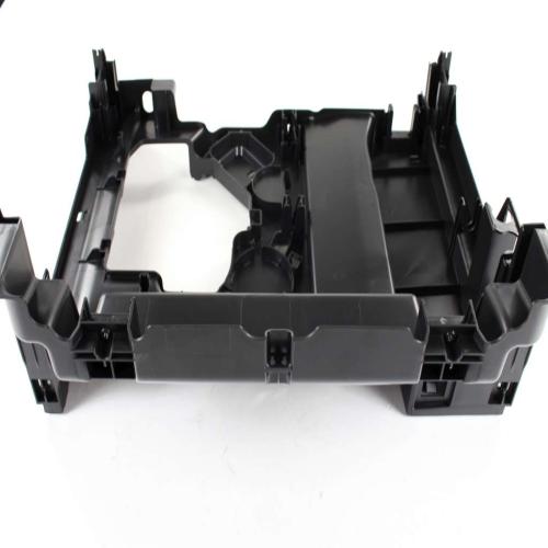 LG Part# MAM63444101 Cabinet Base - Genuine OEM