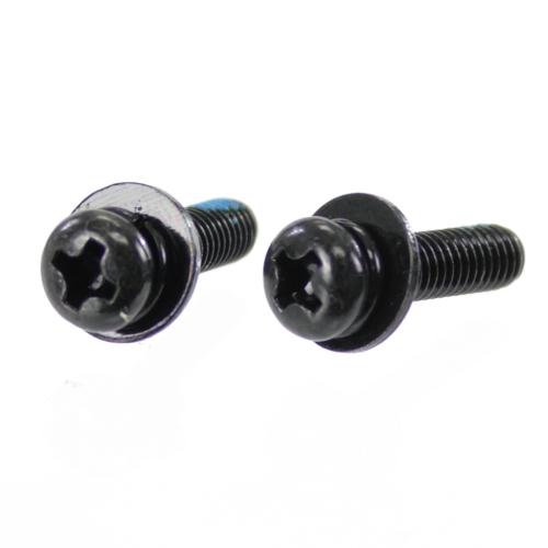LG Part# COV34029001 Outsourcing Screw - Genuine OEM