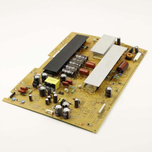 Lg Hand Insert Pcb Assembly - CRB31066301