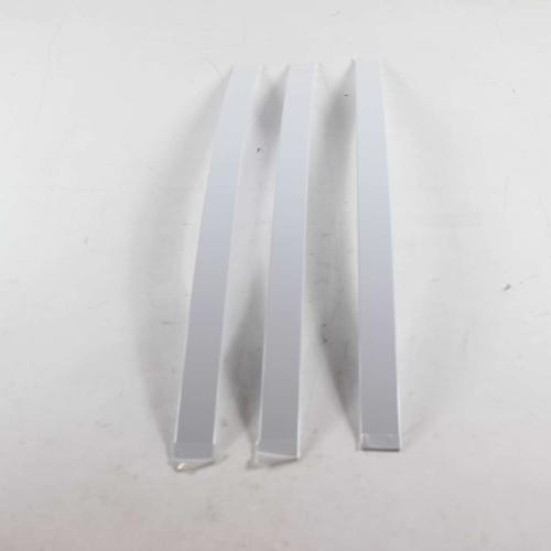 Kenmore Cushion Hndl As - 30115-0030301-00