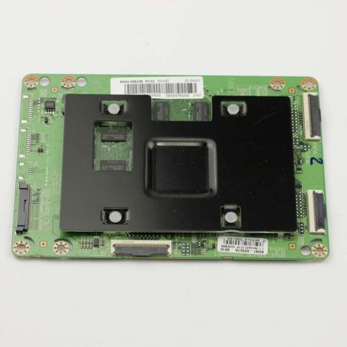 Samsung Main Pcb Assembly Subcon - BN94-08623B