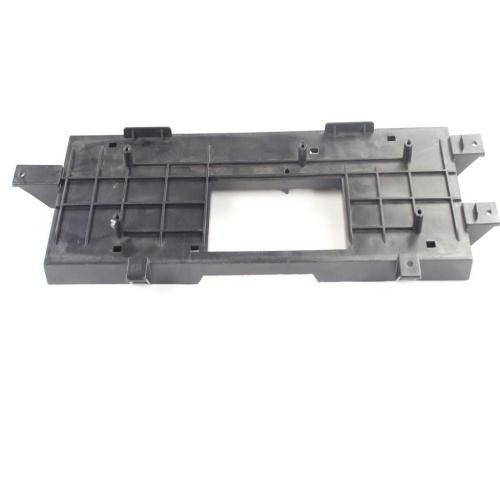 LG Part# MEG61858301 Display Holder - Genuine OEM