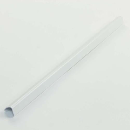 Whirlpool Crisper Drawer Cover Trim WP2179234