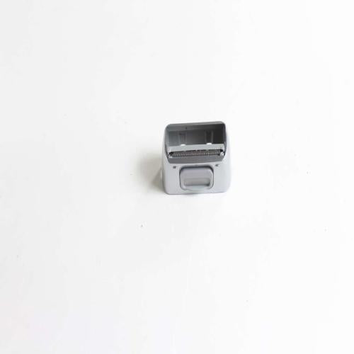 Panasonic Frame - WES2262H0048