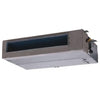Midea MTB24HRFN1MW 24,000 BTU White Series Ducted Indoor Air Handler