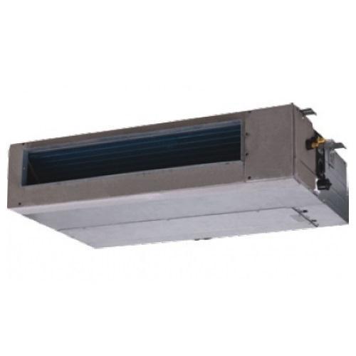 Midea MTB24HRFN1MW 24,000 BTU White Series Ducted Indoor Air Handler