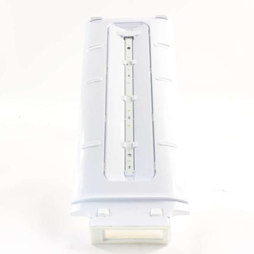 Samsung Part# DA97-08725G Cover Assembly (OEM)
